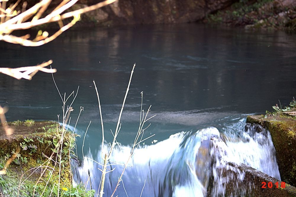 Résurgence de la Sorgues (10)