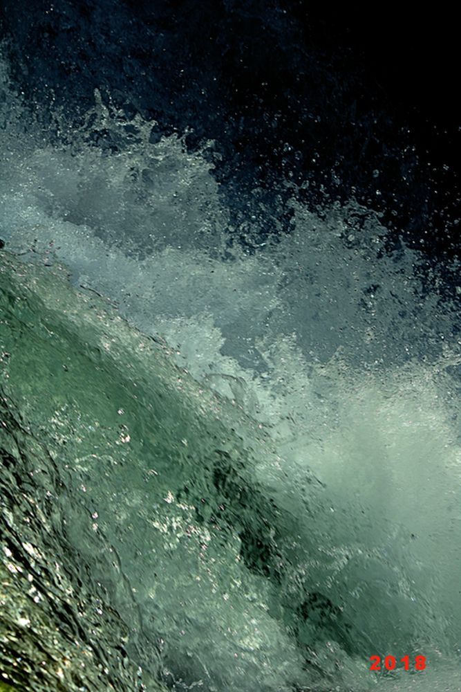 Résurgence de la Sorgues (11)