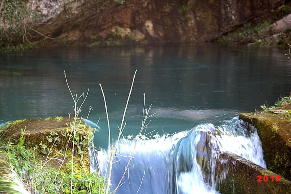 Résurgence de la Sorgues (15)