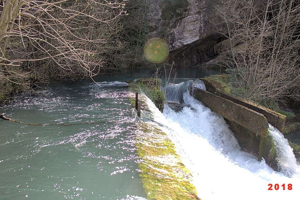 Résurgence de la Sorgues (16)