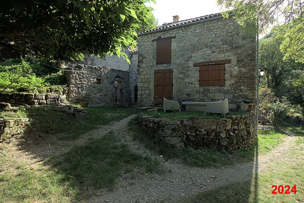 Résurgence de la Sorgues (21)