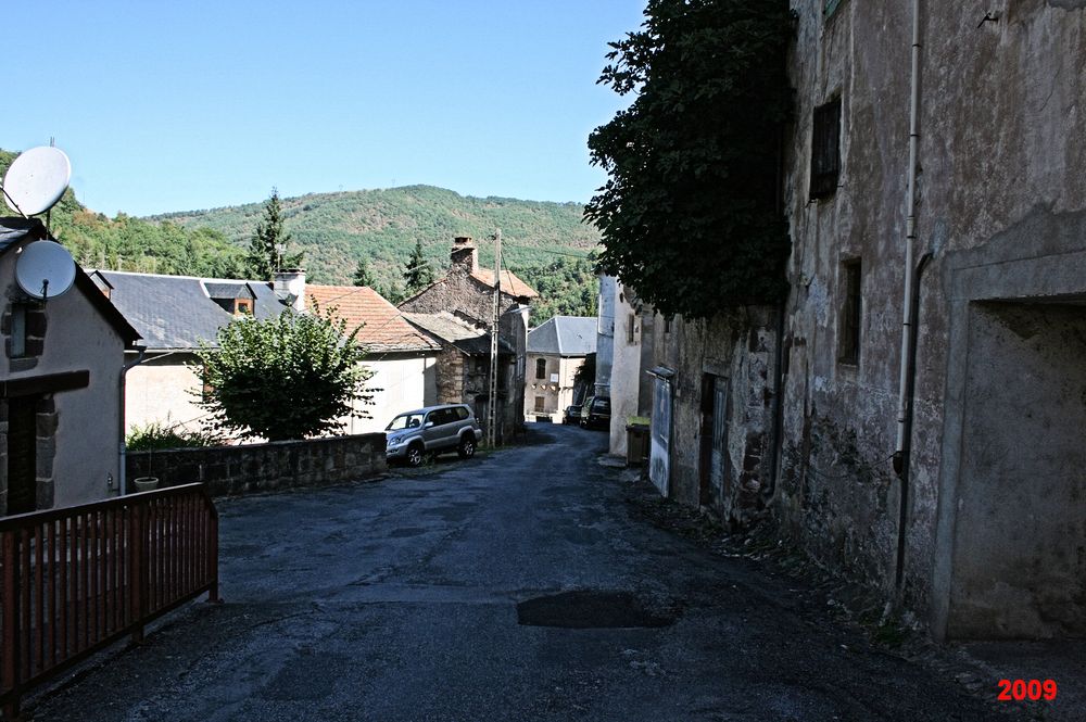 Rue des écoles3