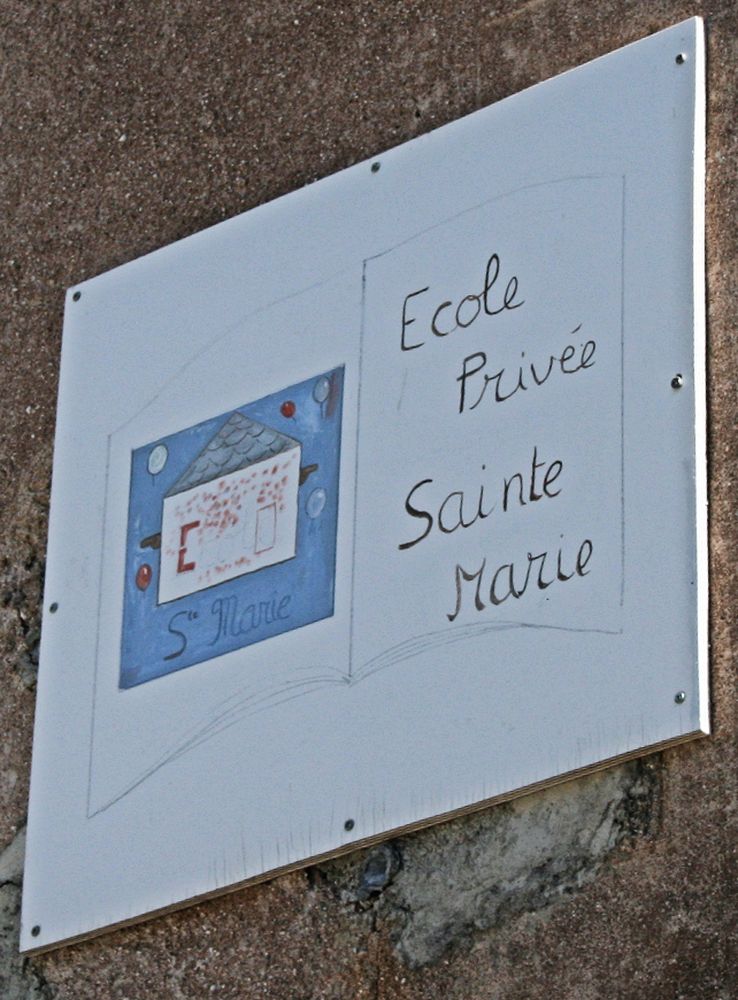 Rue des écoles5