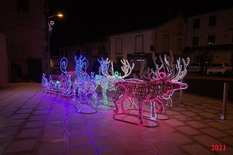 SSRDeconuit2021 (12)