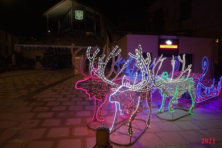 SSRDeconuit2021 (13)