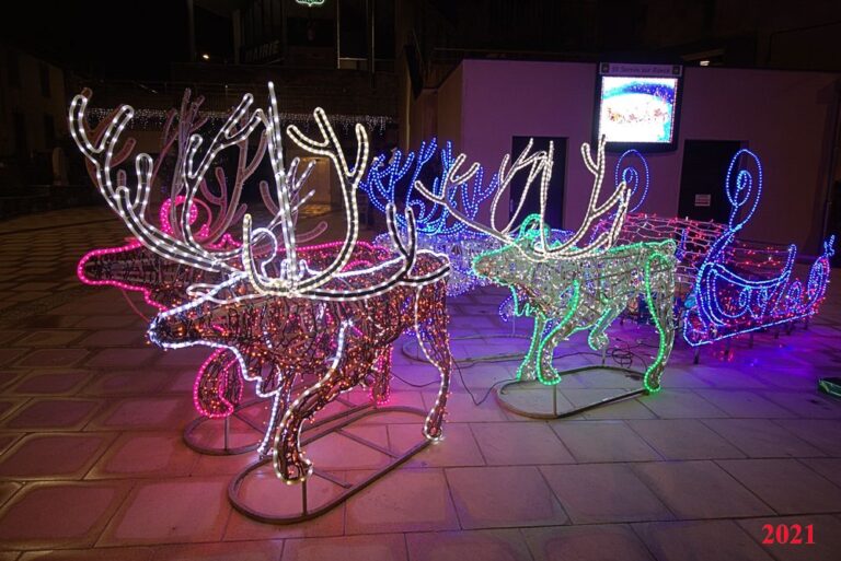 SSRDeconuit2021 (14)