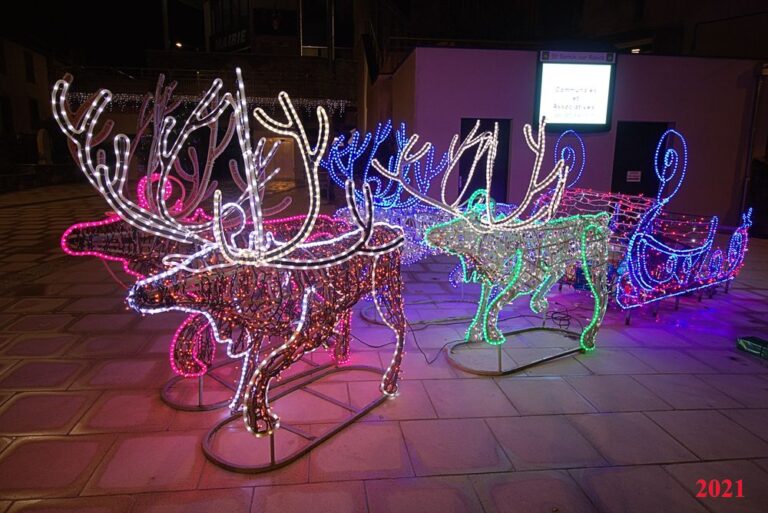 SSRDeconuit2021 (15)