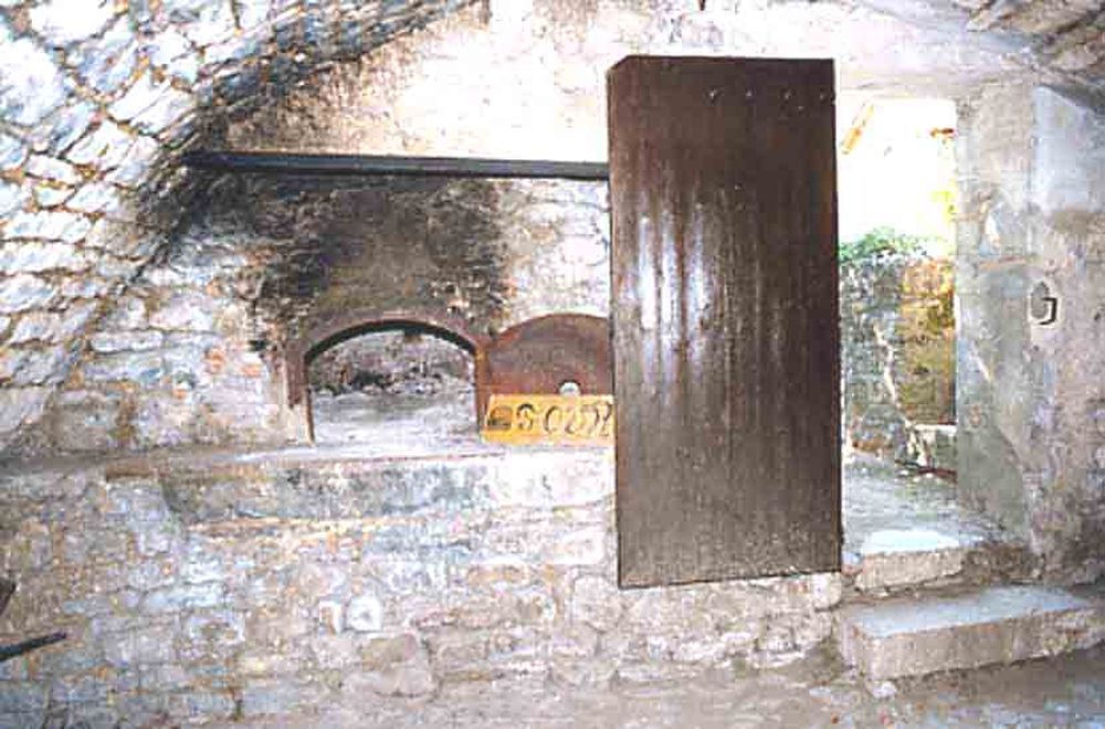 Saint Jean d'Alcas (10)