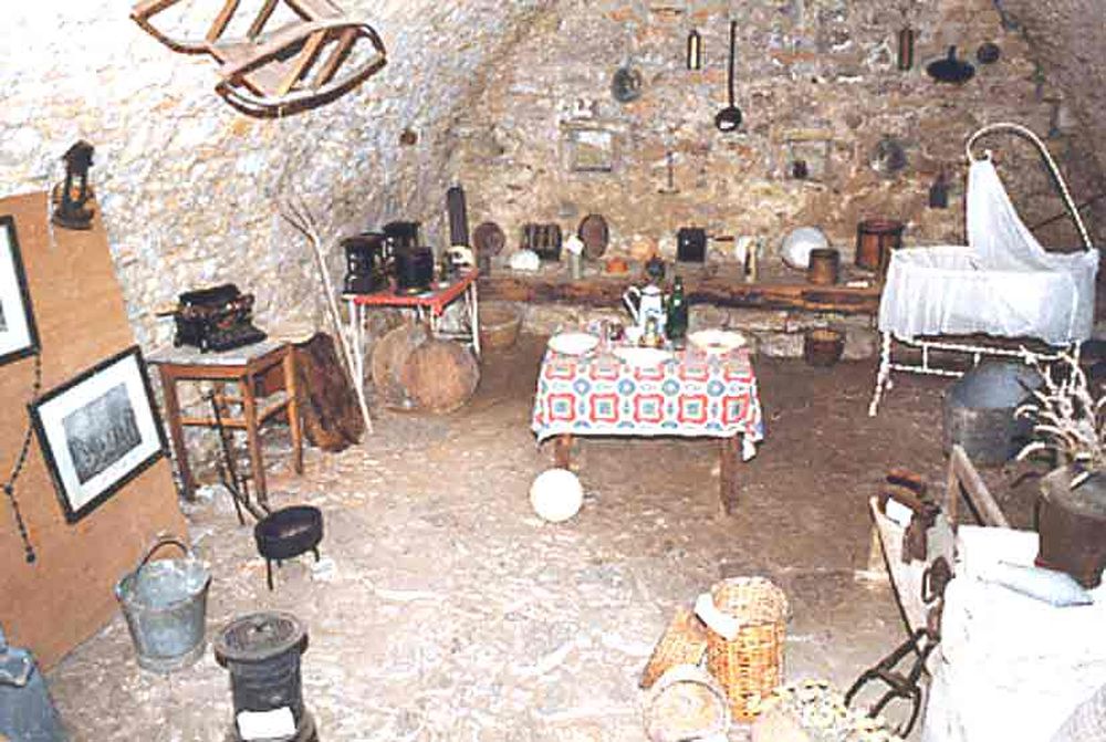 Saint Jean d'Alcas (15)