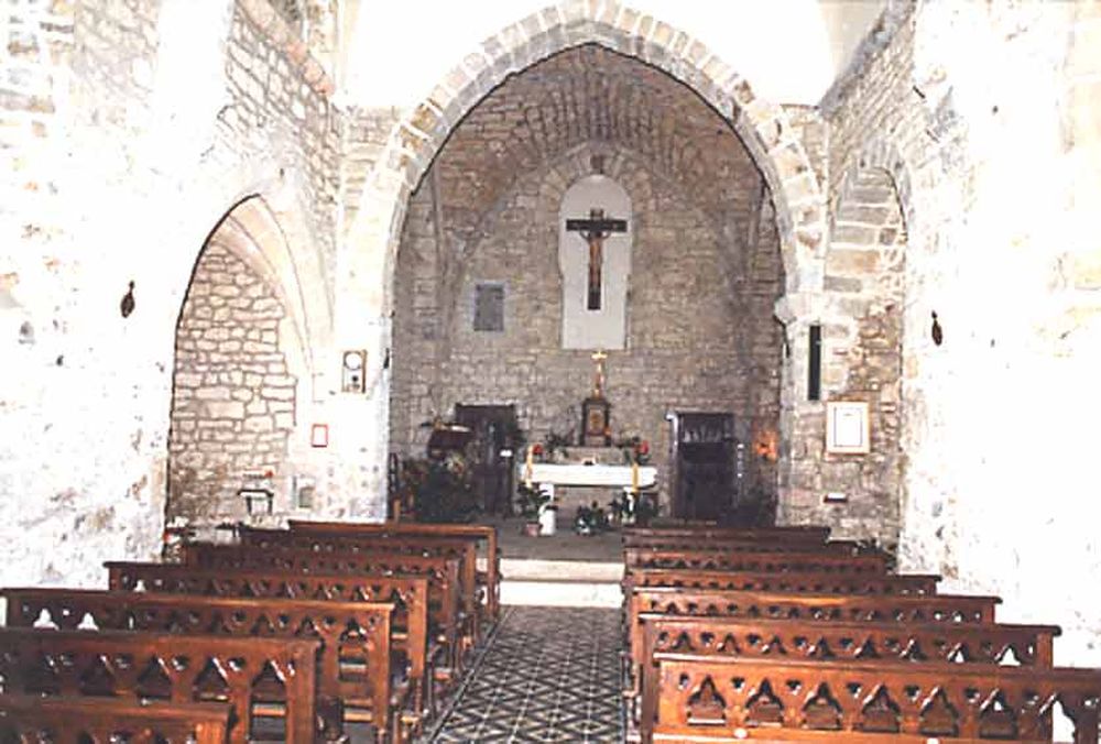 Saint Jean d'Alcas (18)