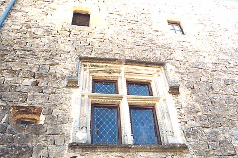 Saint Jean d'Alcas (19)