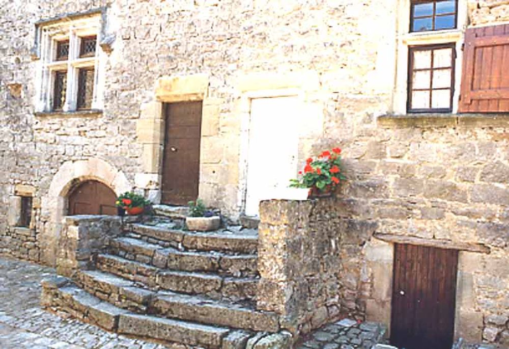 Saint Jean d'Alcas (23)