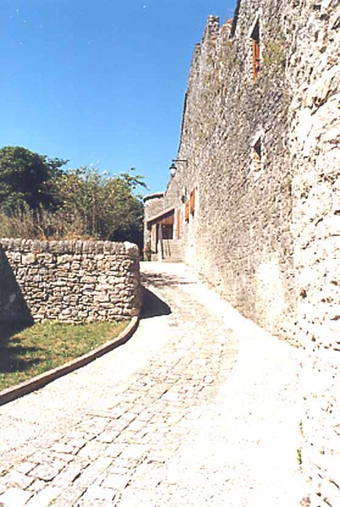 Saint Jean d'Alcas (26)