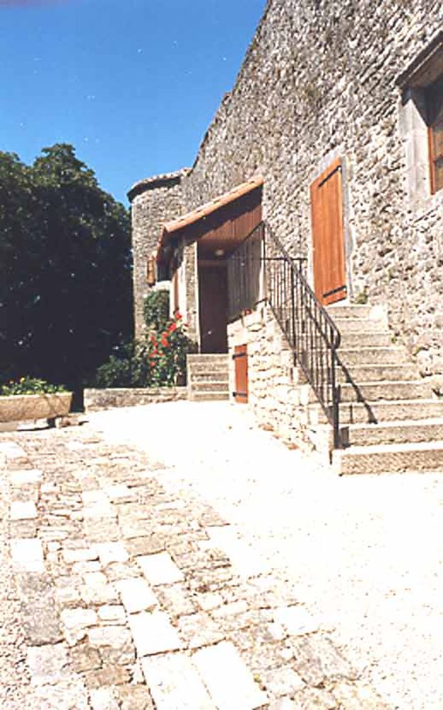 Saint Jean d'Alcas (27)