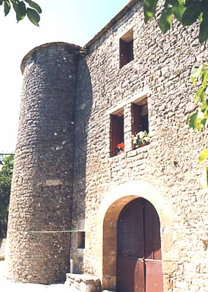 Saint Jean d'Alcas (28)