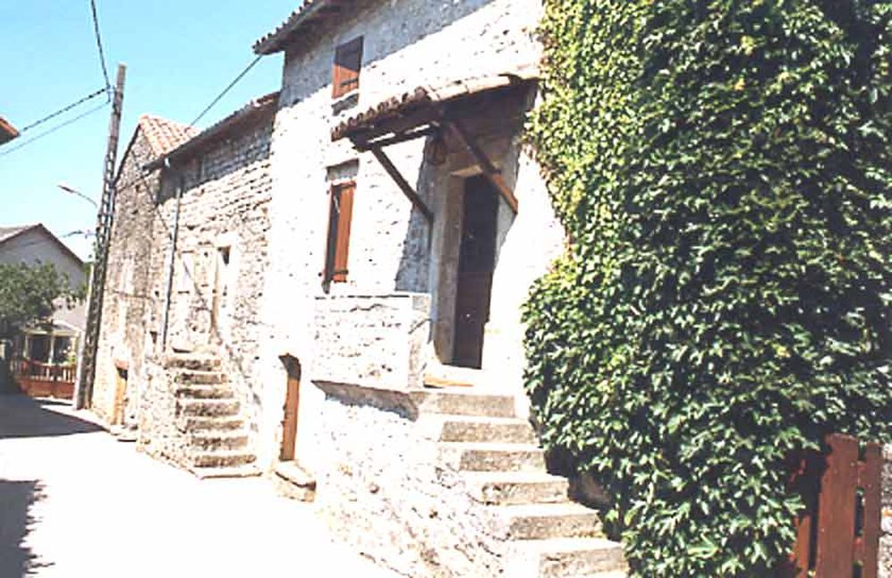 Saint Jean d'Alcas (29)