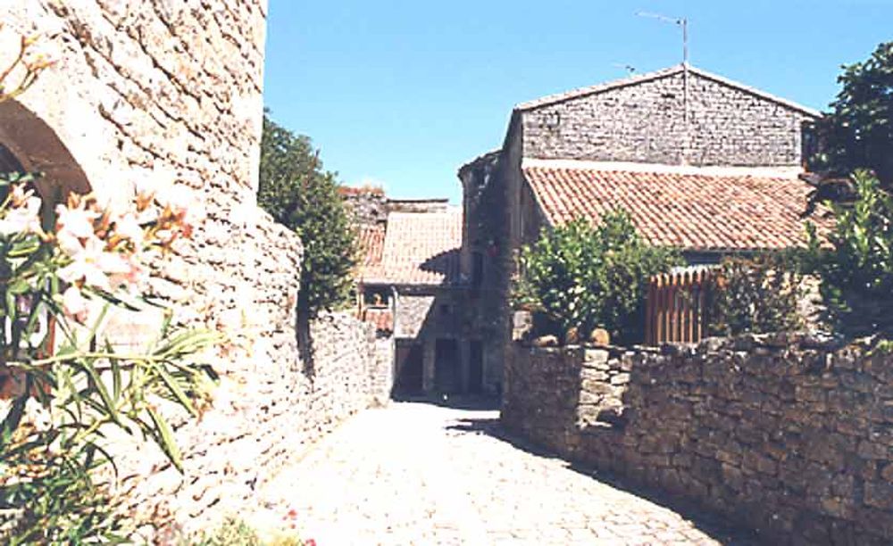 Saint Jean d'Alcas (32)