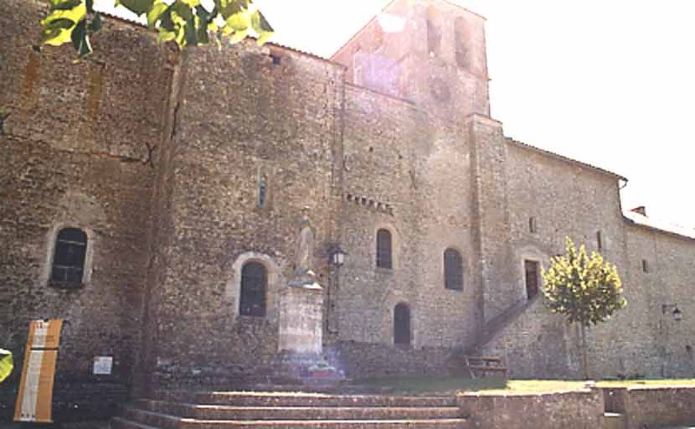 Saint Jean d'Alcas (5)