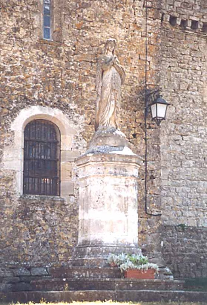 Saint Jean d'Alcas (6)