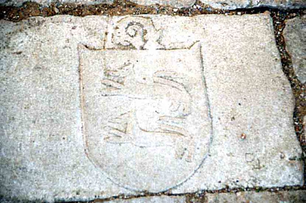 Saint Jean d'Alcas (7)