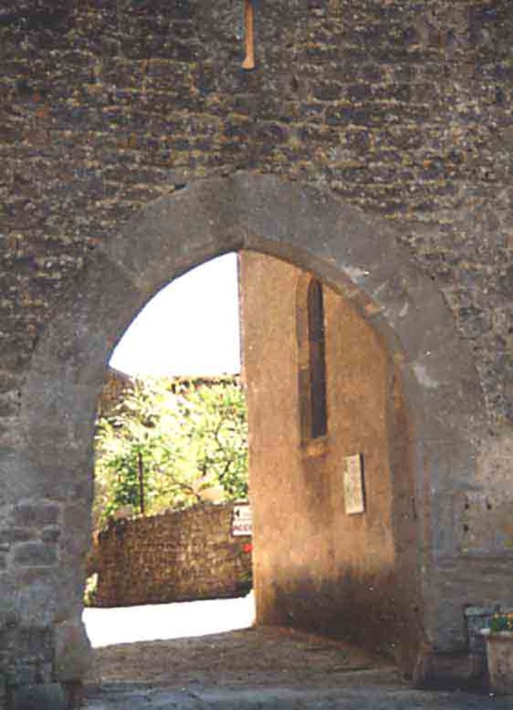 Saint Jean d'Alcas (8)