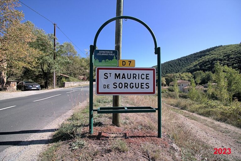 SaintMauricedeSorgues (1) -1