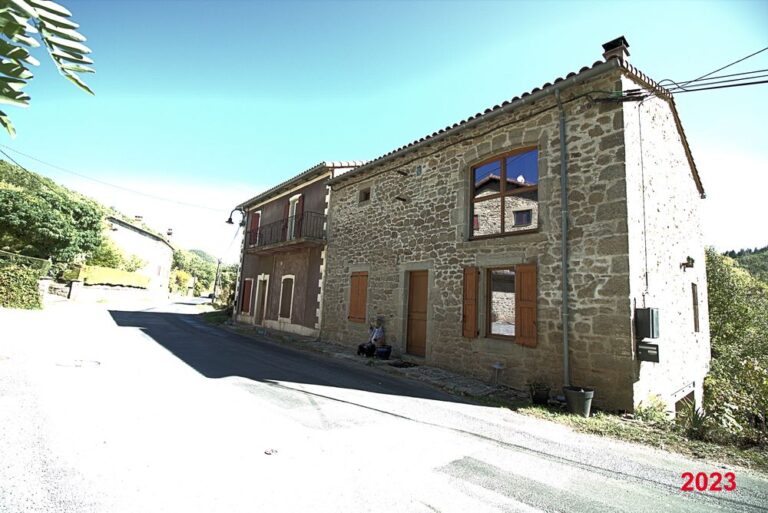 SaintMauricedeSorgues (12) -1