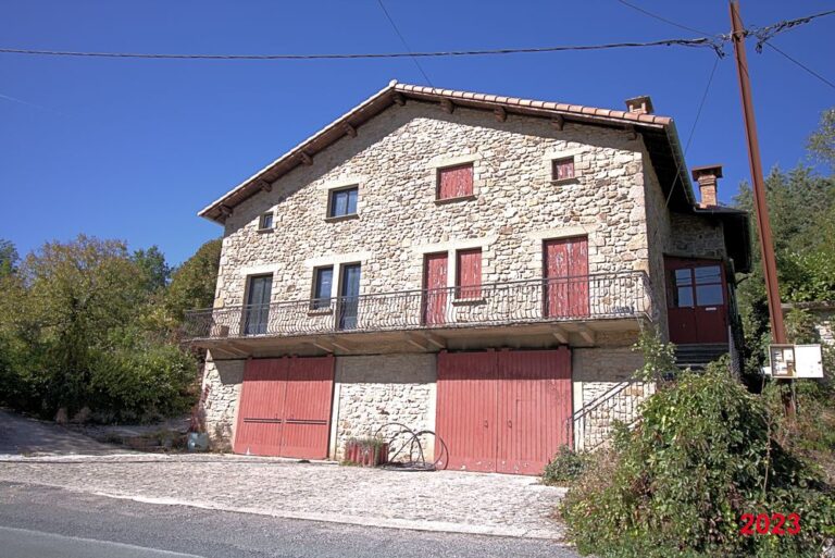 SaintMauricedeSorgues (14) -1