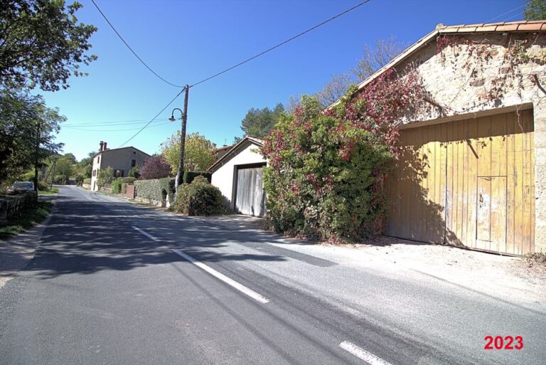 SaintMauricedeSorgues (15) -1