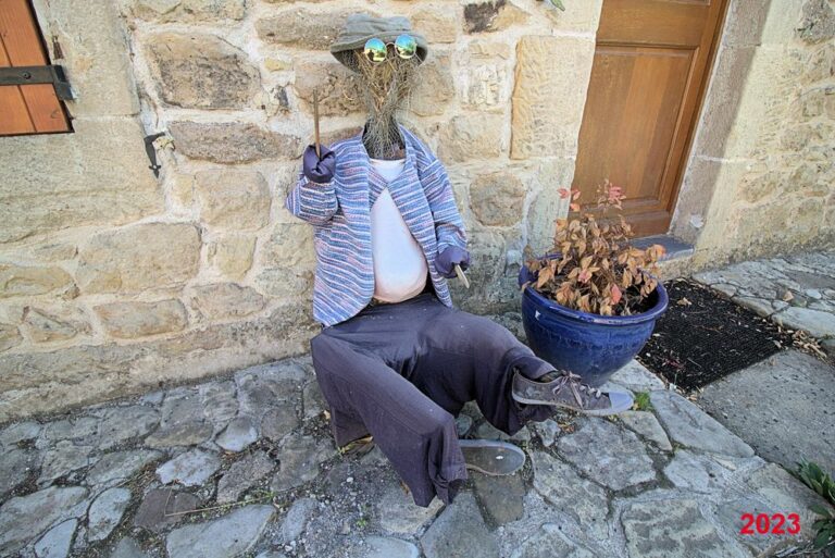 SaintMauricedeSorgues (17) -1