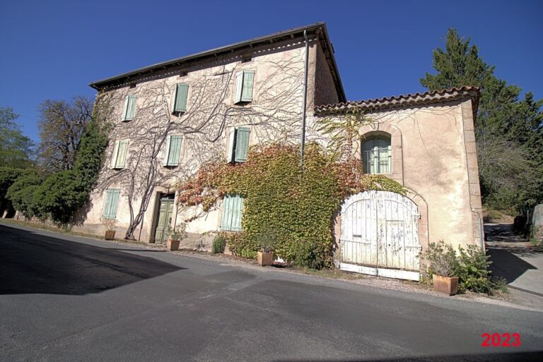 SaintMauricedeSorgues (18) -1