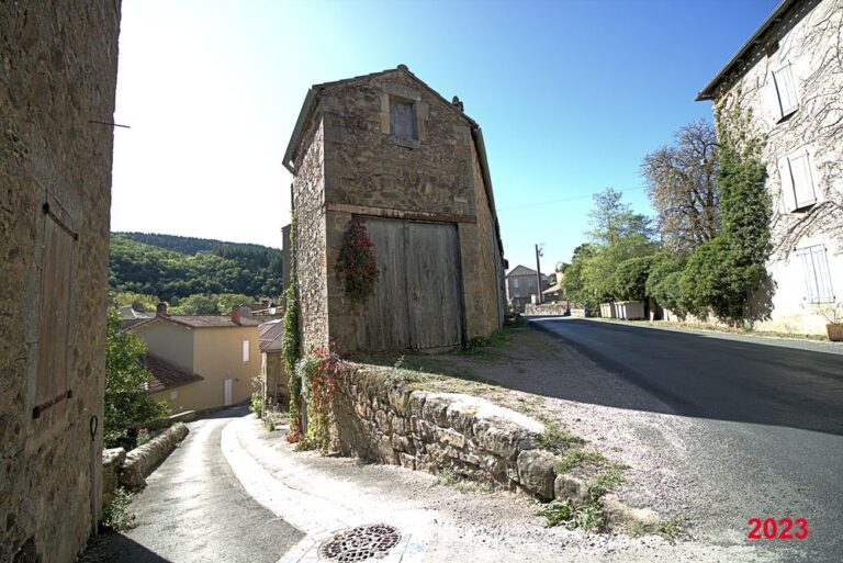 SaintMauricedeSorgues (19) -1