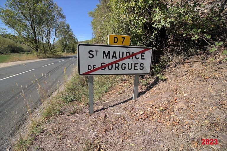 SaintMauricedeSorgues (2) -1