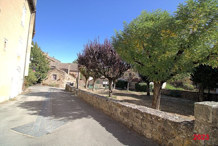 SaintMauricedeSorgues (20) -1