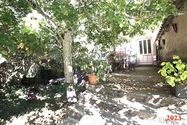 SaintMauricedeSorgues (22) -1