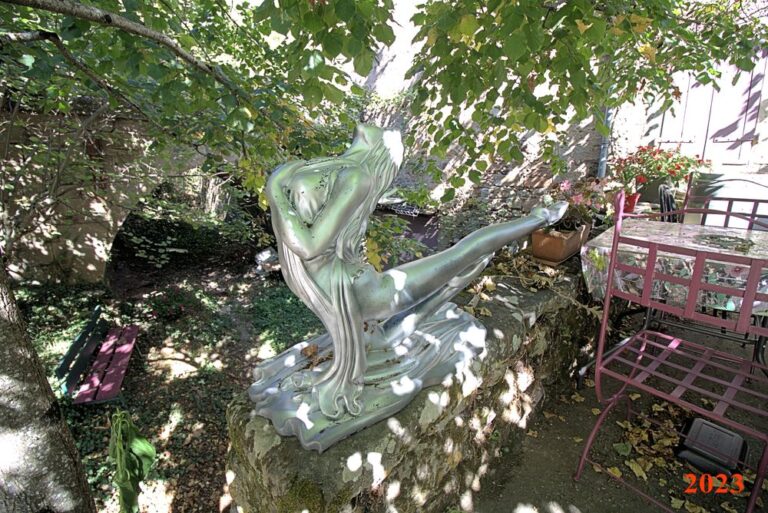 SaintMauricedeSorgues (23) -1