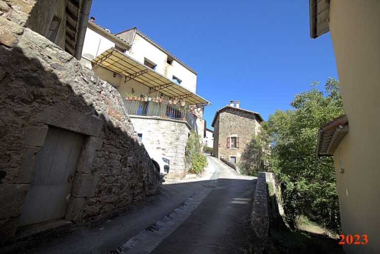 SaintMauricedeSorgues (24) -1