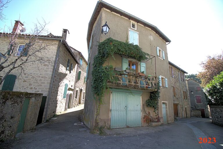 SaintMauricedeSorgues (26) -1