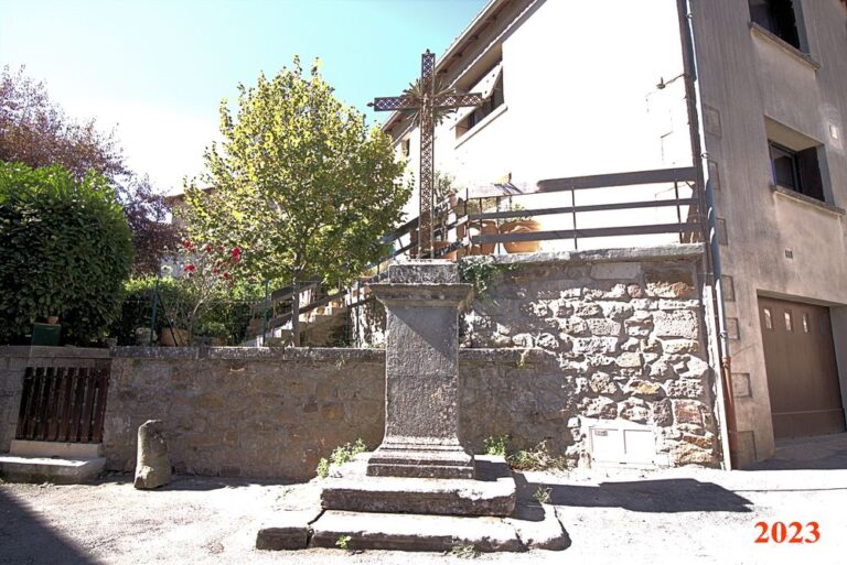 SaintMauricedeSorgues (27) -1