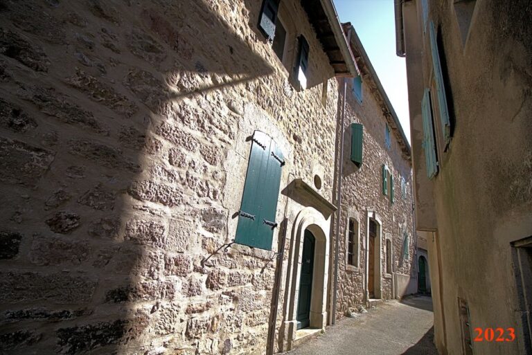 SaintMauricedeSorgues (28) -1