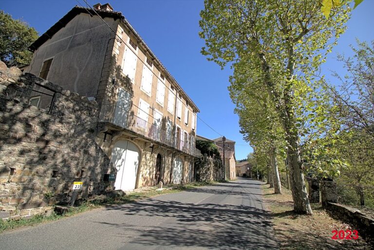 SaintMauricedeSorgues (3) -1