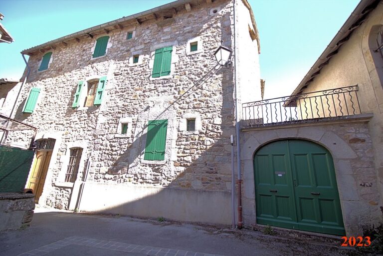 SaintMauricedeSorgues (30) -1