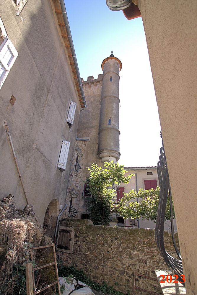 SaintMauricedeSorgues (37) -1