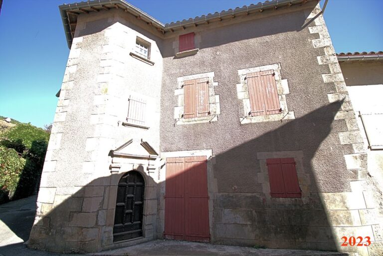 SaintMauricedeSorgues (39) -1