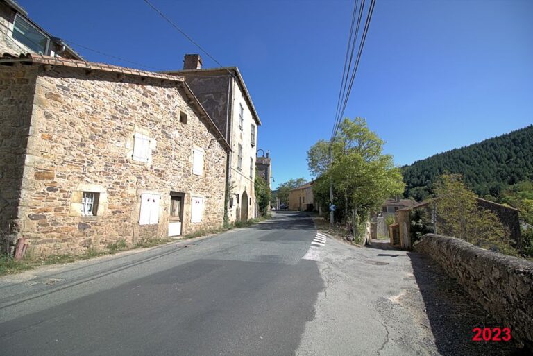 SaintMauricedeSorgues (4) -1