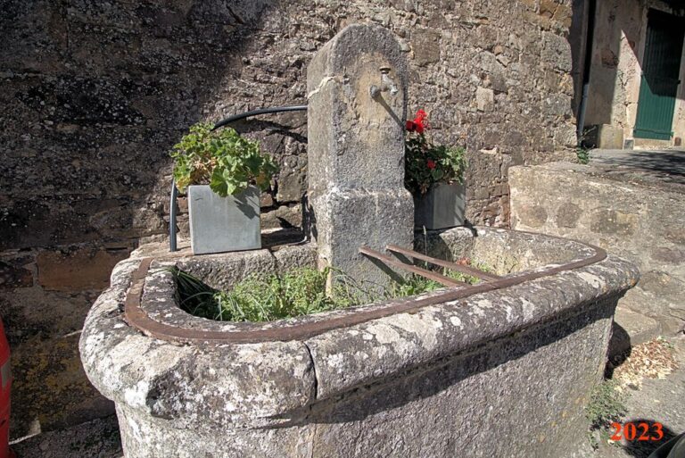 SaintMauricedeSorgues (42) -1