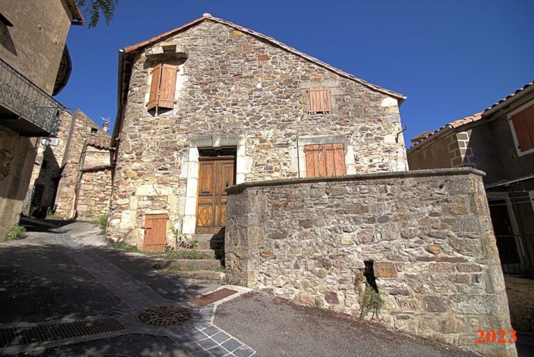 SaintMauricedeSorgues (43) -1