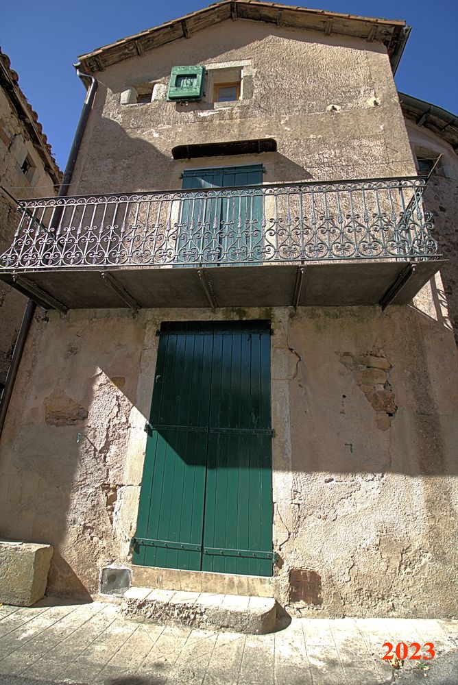 SaintMauricedeSorgues (45) -1