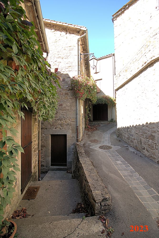 SaintMauricedeSorgues (47) -1