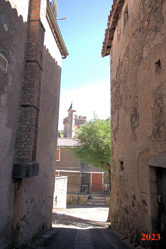 SaintMauricedeSorgues (49) -1